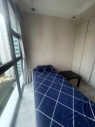 Blossom Residences (D23), Condominium #531025721